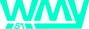 5 - Submark x Clear Blue.png